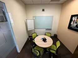 Asia Chambers (D1), Office #602684761